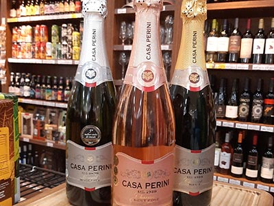 Adega de vinhos Adega de vinhos