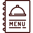 À la carte À la carte
