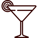 Bebidas Bebidas