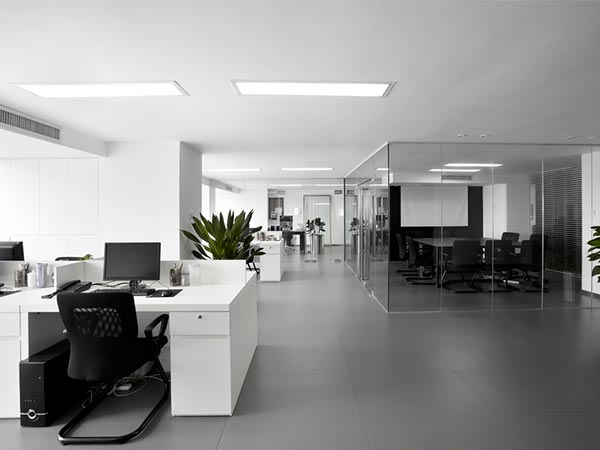 Soluções para empresas Empresas