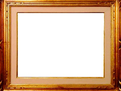 Molduras para quadros Molduras para quadros