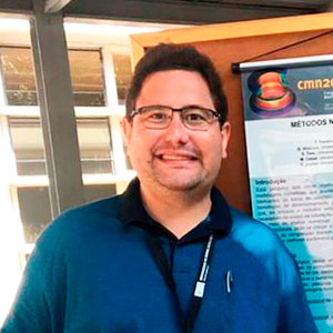 Thiago Tretin - engenheiro civil engenheiro civil