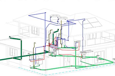 projetos hidrossanitários e águas pluviais projetos hidrossanitários e águas pluviais
