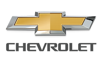 Chevrolet Chevrolet