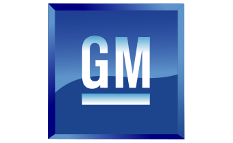 General Motors GM