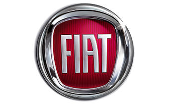 FIAT fiat