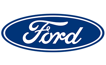 Ford ford