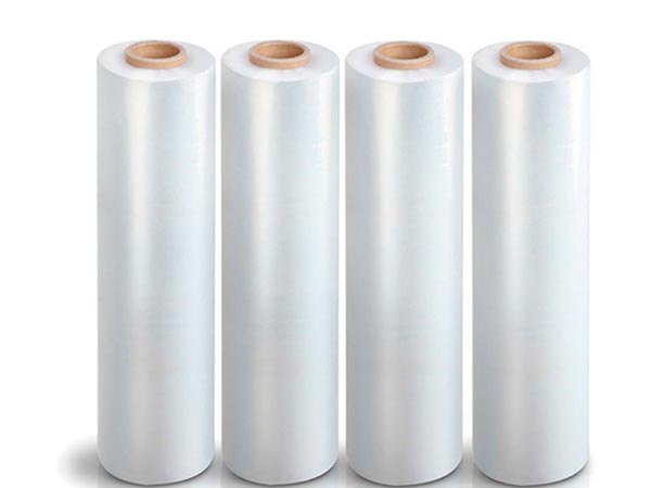 Filme Stretch Stretch film