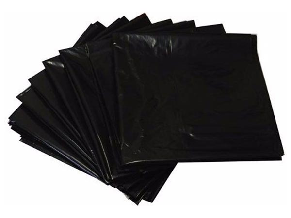 Sacos para lixo Sacos para lixo