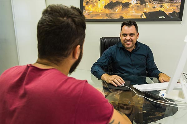 atendimento personalizado atendimento personalizado