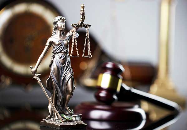 advocacia, assessoria e consultoria jurídica advocacia, assessoria e consultoria jurídica