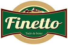 Finetto Sorvetes Finetto Sorvetes