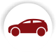 Serviços automotivos Centro automotivo