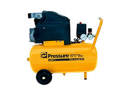 compressores de ar compressores-ar