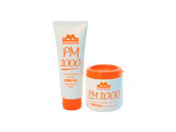 creme protetor para pele creme-protetor-pele