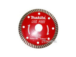 disco diamantado para serra mármore disco-diamantado
