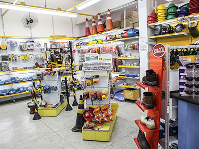 equipamentos de proteção individual equipamentos-proteção-individual