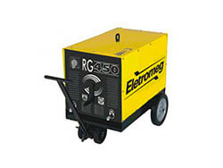máquina de solda retificador rm 325s máquina-solda-retificador