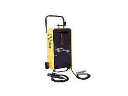 máquina de solda transformador 110/220v máquina-solda-transformador