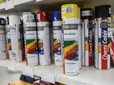 tinta spray tinta-spray