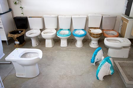 louças sanitárias louças sanitárias