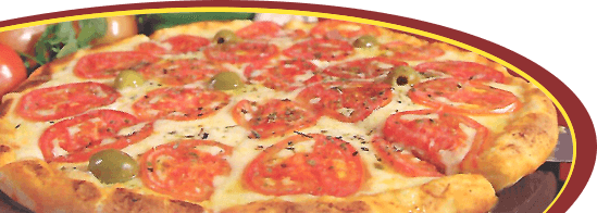 pizzaria