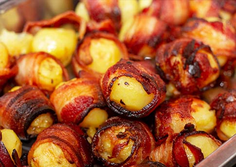 batata com bacon batata-bacon