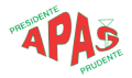 Apas Prudente Apas Prudente