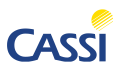 Cassi Cassi