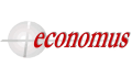 economus economus