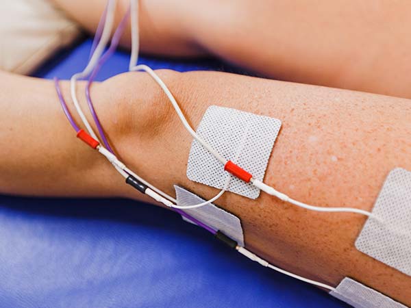 Fisioterapia Fisioterapia