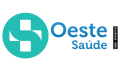 Oeste Saúde Oeste Saúde