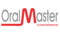 Oral Master Oral Master