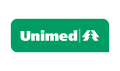 Unimed Unimed