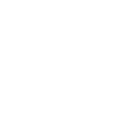 Produtos Automotivos Produtos Automotivos