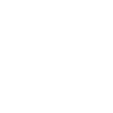 Produtos de Higiene Produtos de Higiene