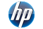 HP HP