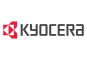Kyocera Kyocera
