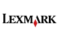Lexmark Lexmark