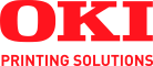 OKI Printing Solutions OKI Printing Solutions