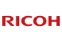 Ricoh Ricoh