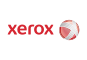 Xerox Xerox