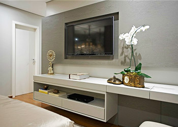 home theaters home-theaters