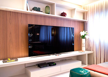 home theaters home-theaters