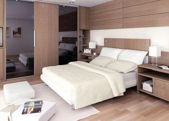 quarto de casal quarto-casal