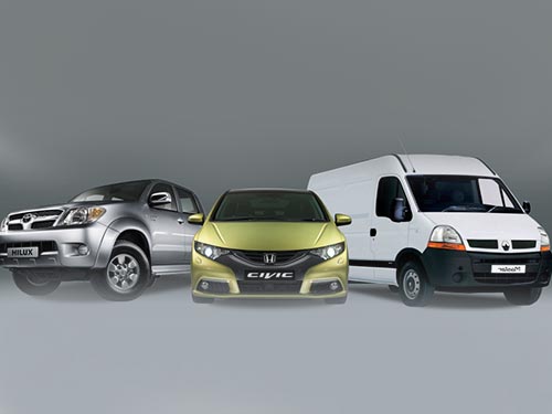 peças e acessórios para vans e pick-ups peças e acessórios para vans e pick-ups