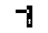 fechaduras fechaduras