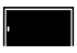 portões de ferro portões de ferro
