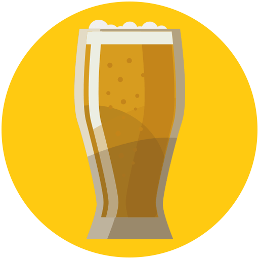 Cerveja Puro Malte Cerveja Puro Malte