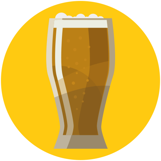 Cerveja Serras Gerais Cerveja Serras Gerais